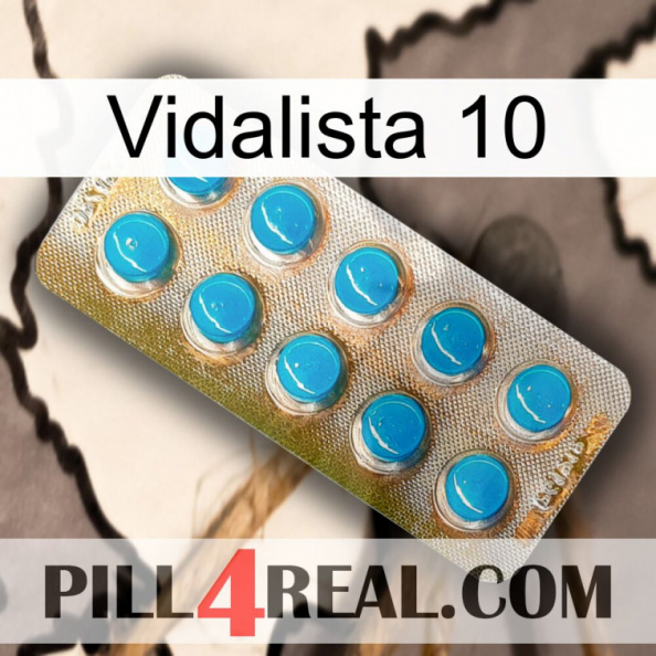 Vidalista 10 new09.jpg